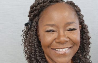 Eboni Wiggins – CT Realtor