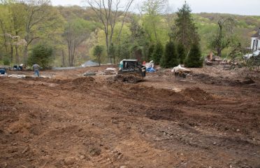 Sandoval’s Landscaping & Masonry, Inc.