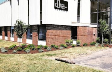 Robert C. White & Company: Residential Property Management