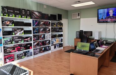 C-tek PC