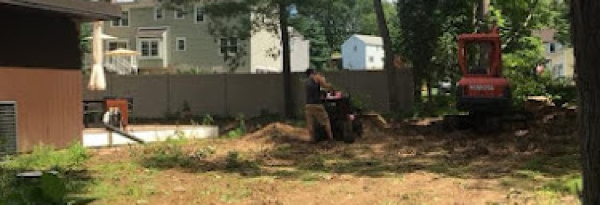 Pro Grass LLC
