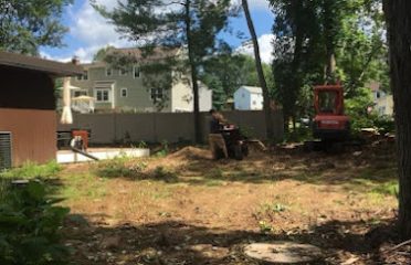 Pro Grass LLC