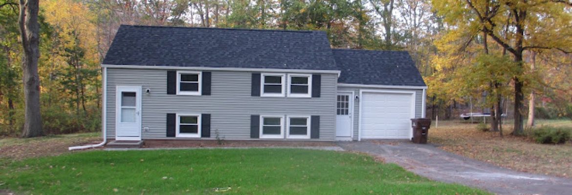 Weather Defense Exteriors, LLC