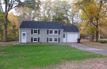 Weather Defense Exteriors, LLC