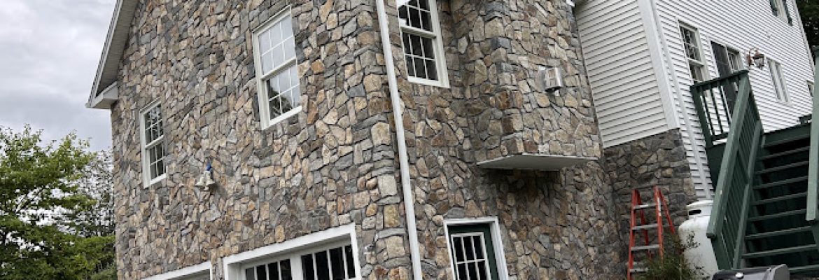 Ilir’s Masonry and Construction LLC