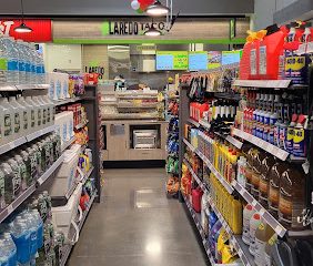 7-Eleven