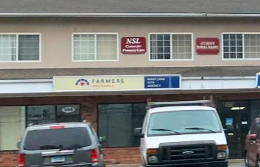 Farmers Insurance – Mary Jane Vita
