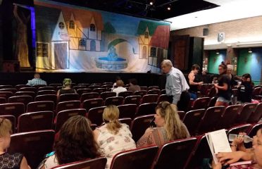 Windham Theatre Guild
