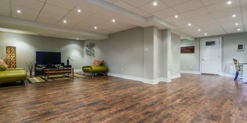 TopCraft constructionLLC