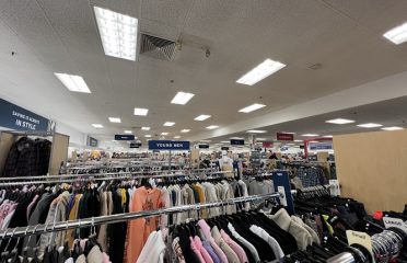 Burlington