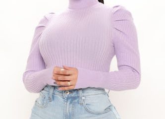 Deida’s Fashion LLC