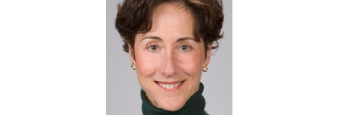 Jody Lewinter, MD