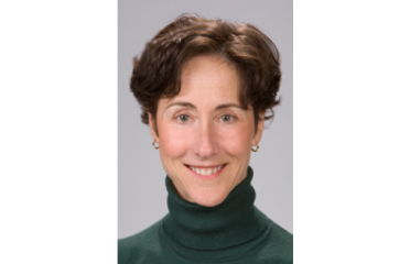 Jody Lewinter, MD