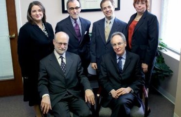 Livingston Adler Pulda Meiklejohn & Kelly