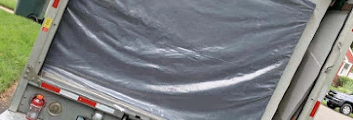 Finish First Movers LLC/ moving help