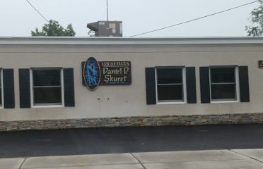 Law Offices of Daniel D Skuret, P.C.