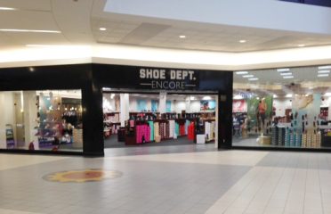 Shoe Dept. Encore