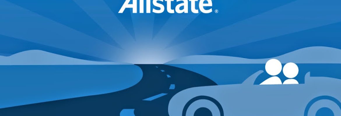 Mariella Cuccolo: Allstate Insurance