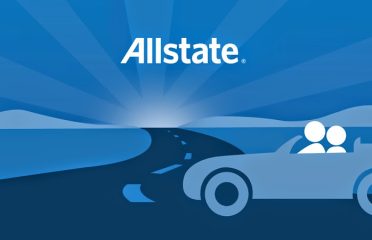 Mariella Cuccolo: Allstate Insurance