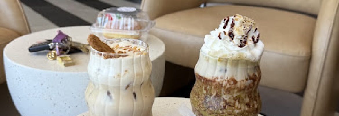 Coffee Fix Ct