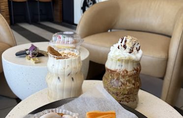 Coffee Fix Ct