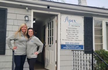 Apex Chiropractic