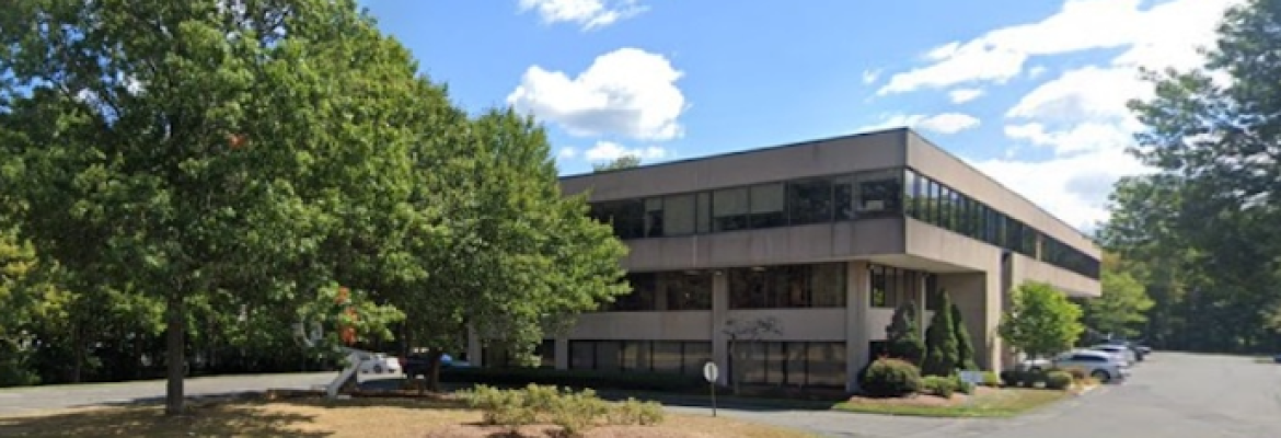 Cowen Tax Advisory Group, Inc.