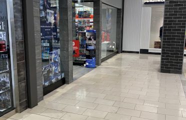 GameStop