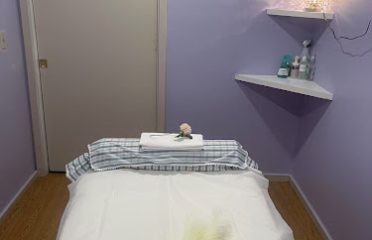 Sunny Day Spa