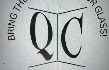 Quiet Corner Winery