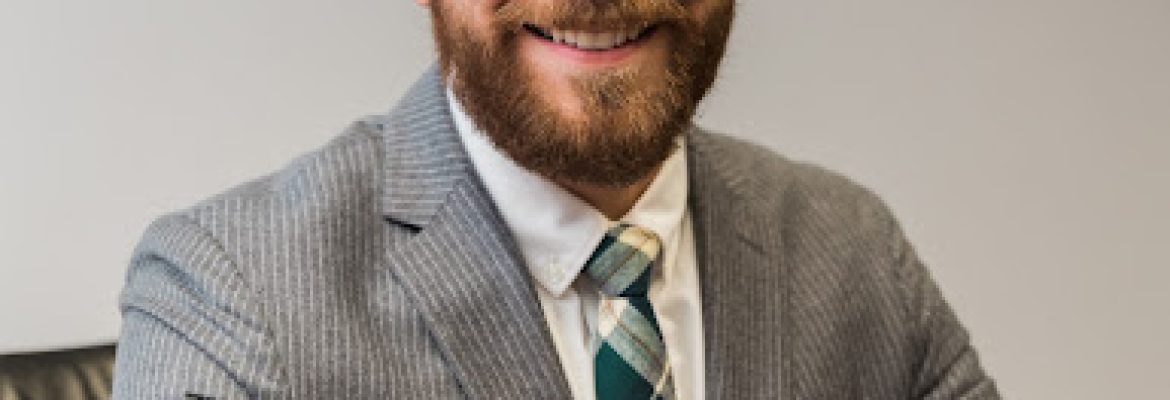 Monarch Law LLC