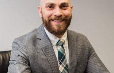 Monarch Law LLC