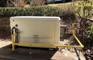 Andy Wotton Plumbing and Heating