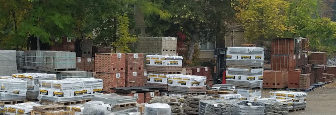 Wethersfield Building Supply