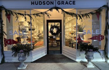 Hudson Grace