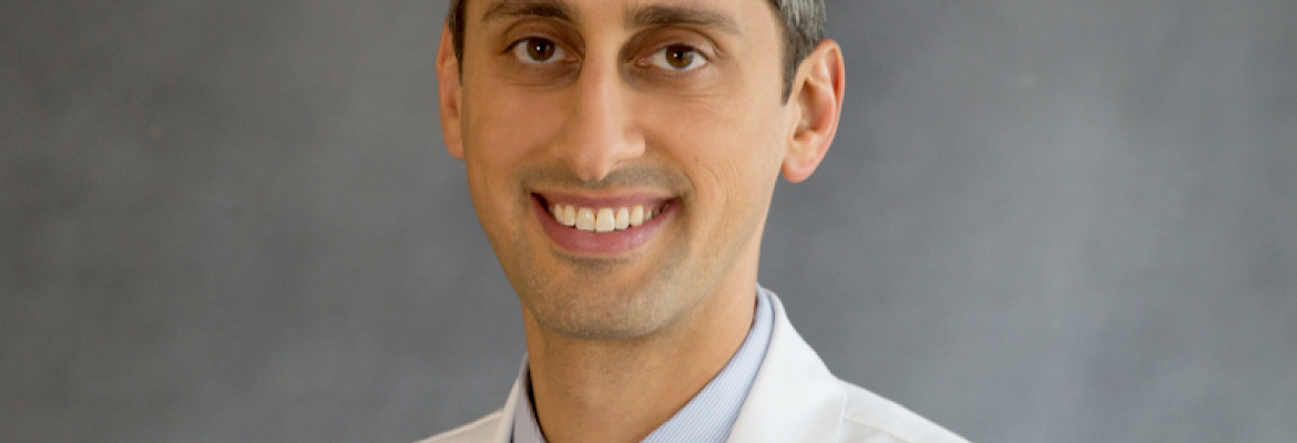 Robert J. Daher, MD