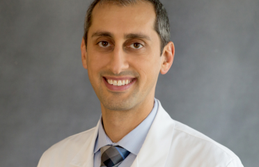 Robert J. Daher, MD