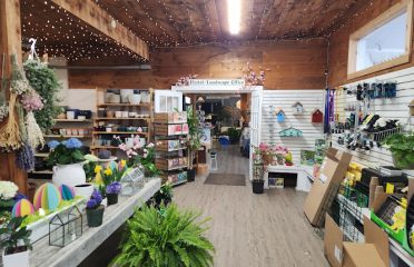 Grove Garden Florist