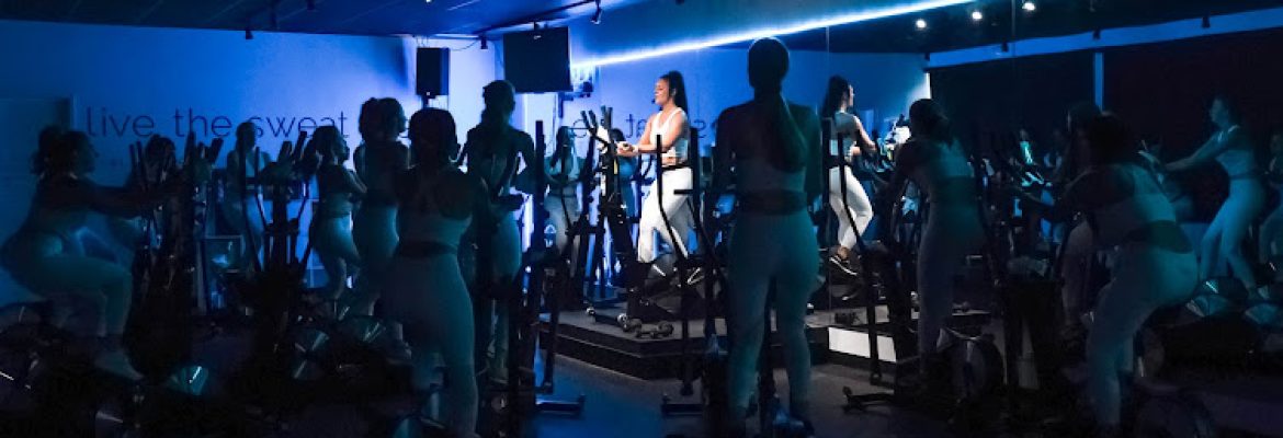 Club Sweat Fitness – Live and At Home On Demand Classes and Nutrition Program