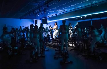 Club Sweat Fitness – Live and At Home On Demand Classes and Nutrition Program