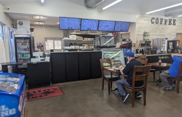Deli Ecuamerica Llc