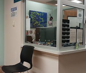 InterCommunity Health Care