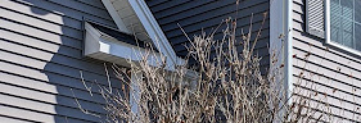 Brighter Homes Powerwashing LLC