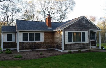 AM PM Roofing