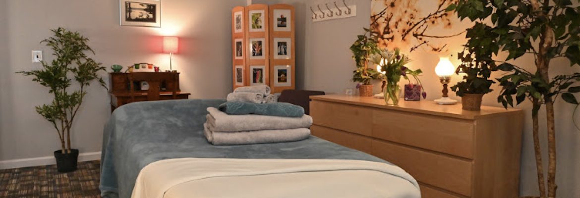 Benessere Sugar & Spa Services