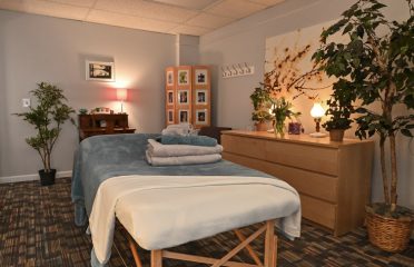 Benessere Sugar & Spa Services