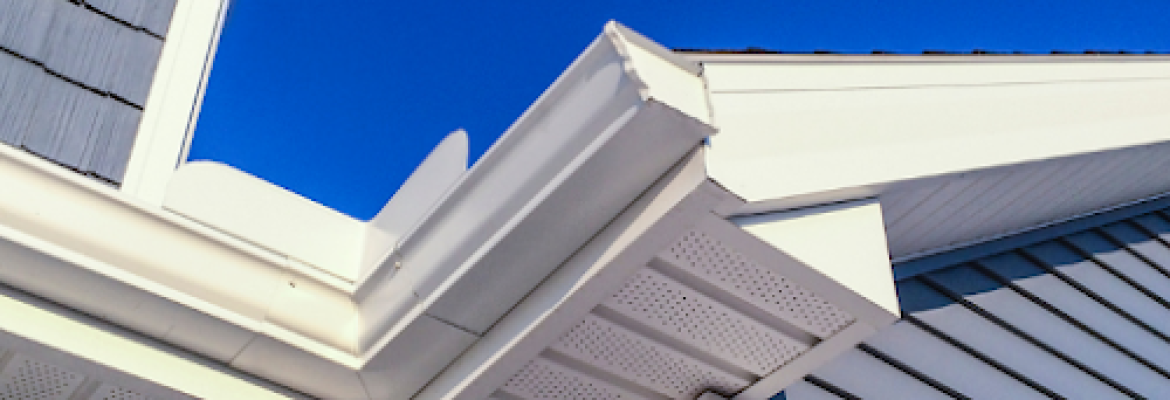 Cheshire Roofing, LLC