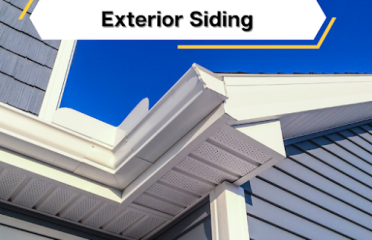 Cheshire Roofing, LLC