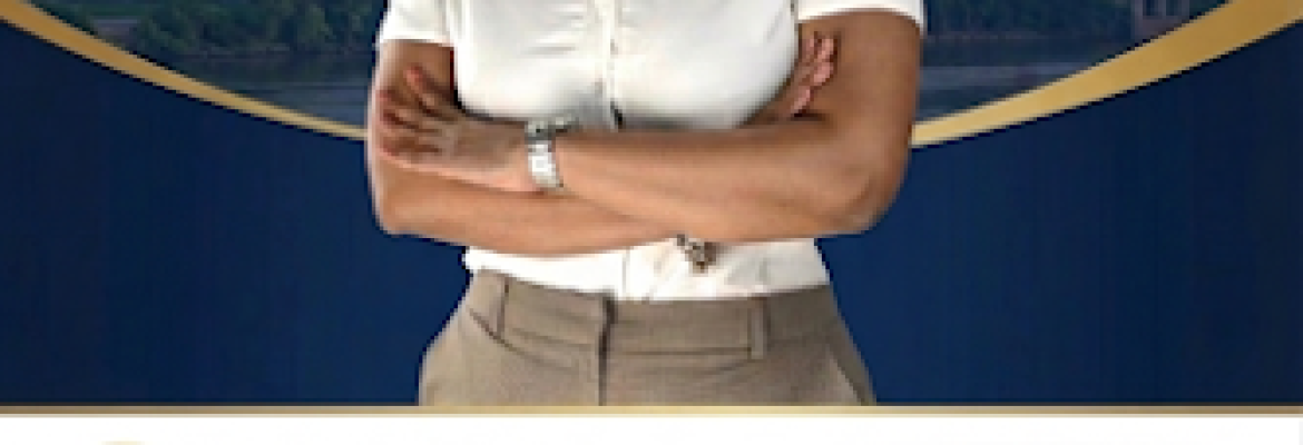 Juana Céspedes Notary Services