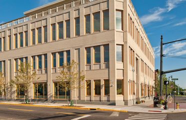 Community Health Center, Inc